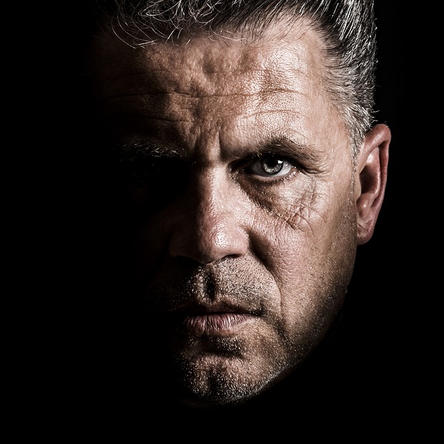 pelopor dan influencer bakso bakar
